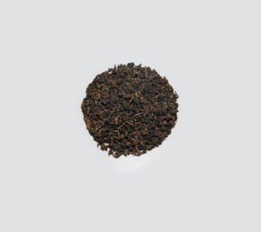蒔宇茶-烏龍散茶批發客製茶包
