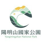 陽明山