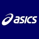 our satisfying customer - ASICS