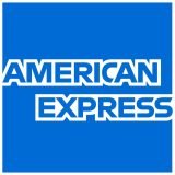 American-Express-logo