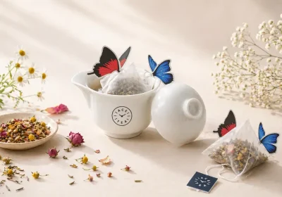 D2_butterfly teabag_WEBP