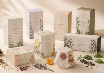 D2_printed tea boxes