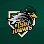 Our happy customers - TSG Hawks
