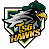 TSG_Hawks