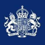 Our happy customers - UK Mission to UN