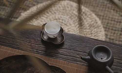 蒔宇茶_台灣茶品牌_高山茶_原片茶包