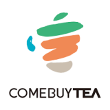 Our happy customers - COMEBUY TEA