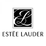 estee lauder