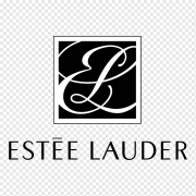 estee lauder logo - ace tea happy customers