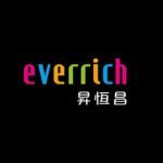 everrich logo