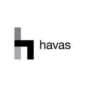 brand partners-havas creative taipei