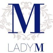 lady m