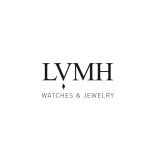 lvmh_logo