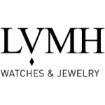 ACE TEA happy customers, LVMH jewelry