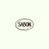 sabon-logo