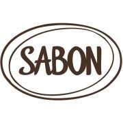 sabon