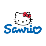 sanrio hello kitty - ace tea happy customers