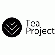 ace tea oem customers - Tea Project france