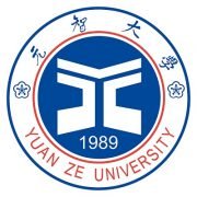 ace tea oem customers - Yuan Ze University taiwan