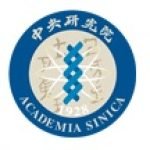 ace tea oem customers - academia sinica taiwan