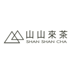 ace tea customers - shan shan cha taiwan