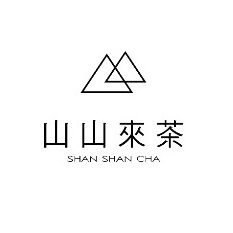 how to make tea bags with my own logo, suppliers manufacturers personalized tea packaging