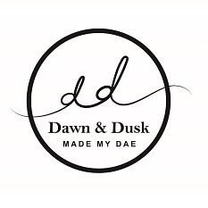 創意茶包 茶包代工 品牌贈品 活動 蒔宇茶