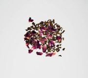 蒔宇茶ACE TEA_花草茶 (1)