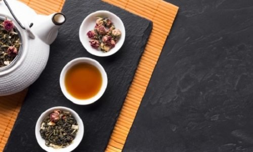 蒔宇茶_茶品牌推薦_無咖啡因花草茶