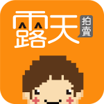 ace tea oem customers - Ruten Auction Taiwan